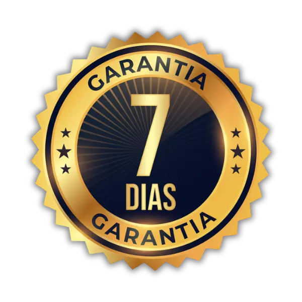 garantia